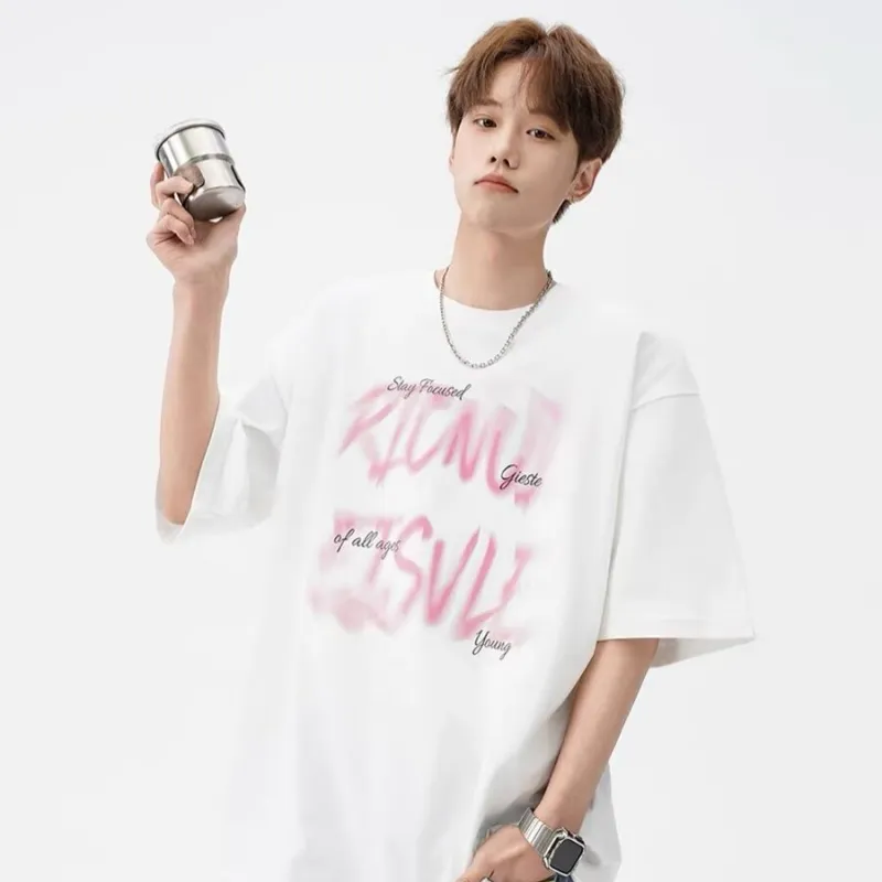 SIL VITIN T Shirts Unisex-4