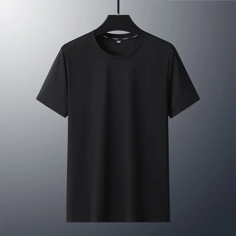 SIL VITIN T Shirts Unisex-12
