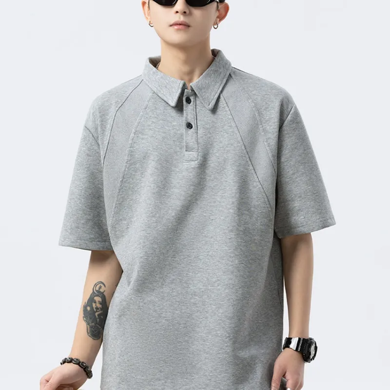 SIL VITIN T Shirts Unisex-4