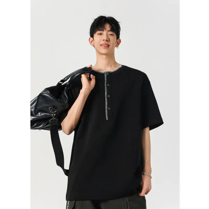 SIL VITIN T Shirts Unisex-9