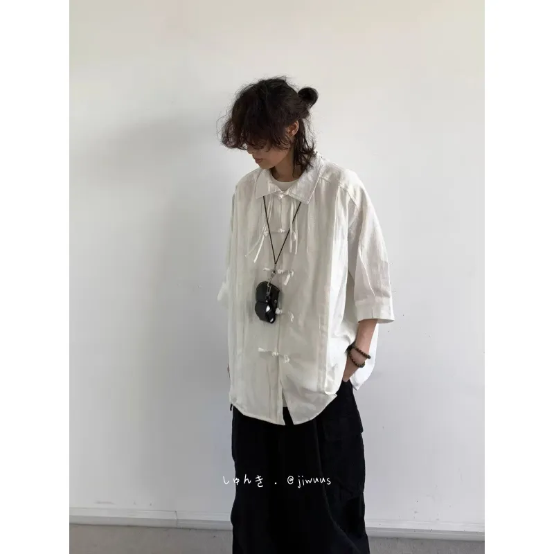 SIL VITIN Shirts Unisex-8
