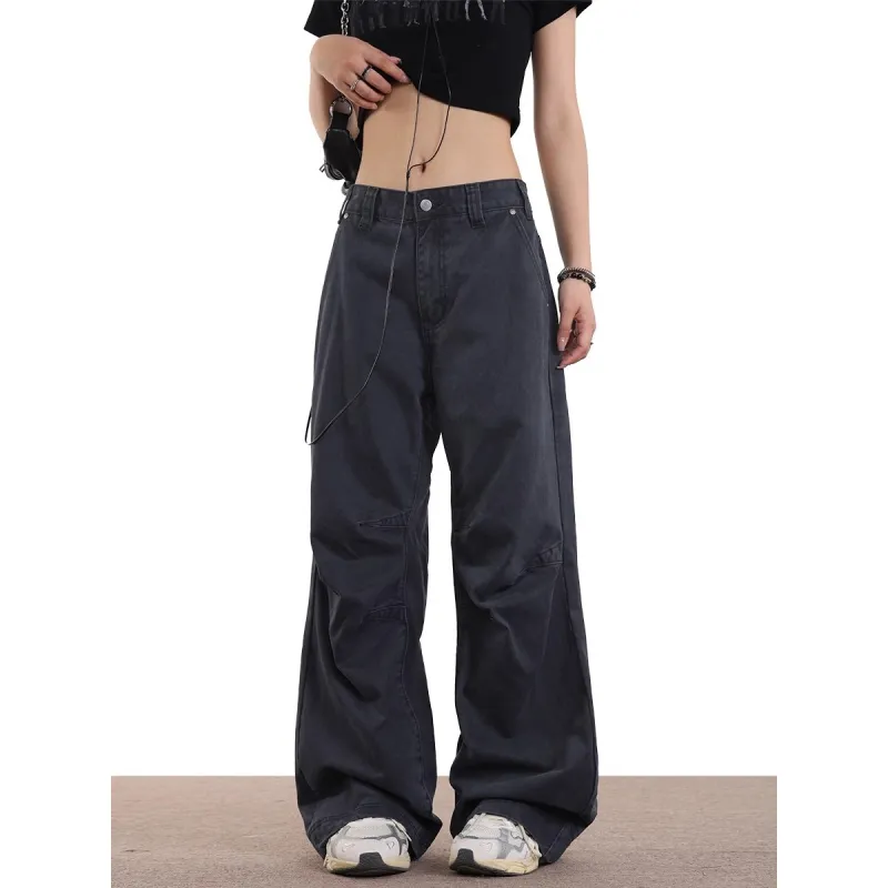 SIL VITIN Jeans Unisex-11