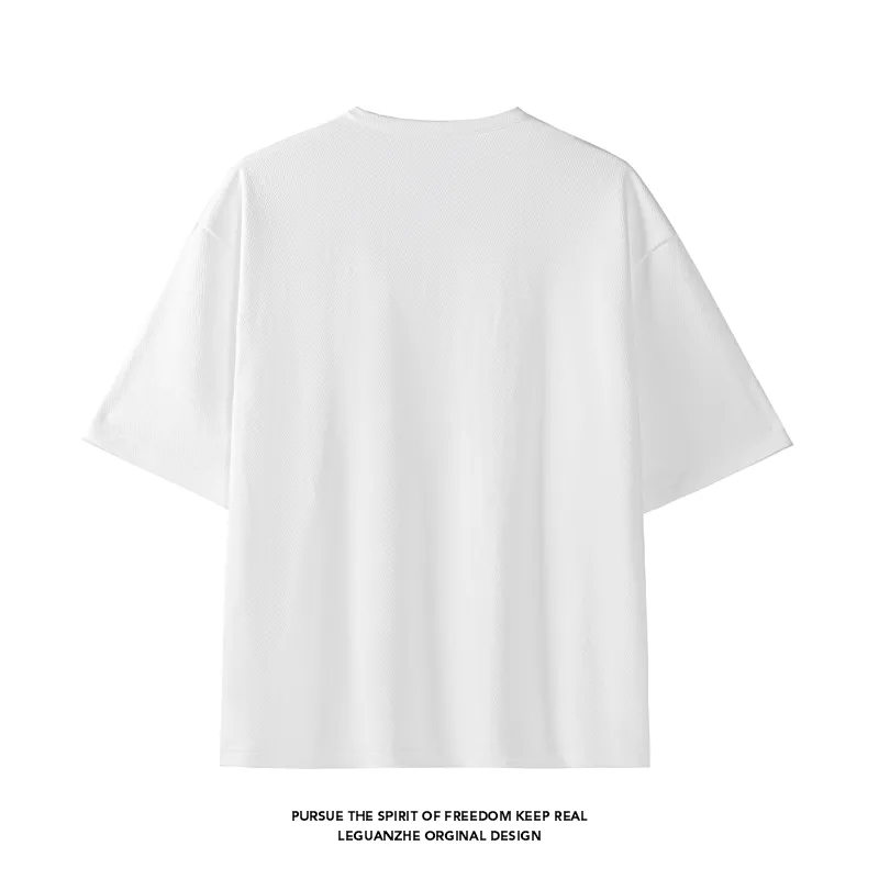 SIL VITIN T Shirts Unisex-1