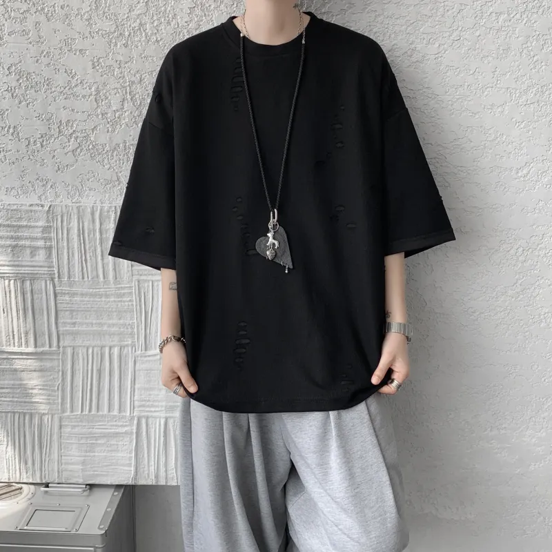 SIL VITIN T Shirts Unisex-16