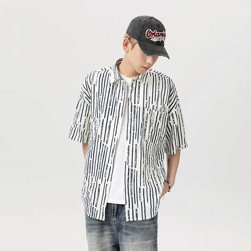 SIL VITIN Shirts Unisex-9