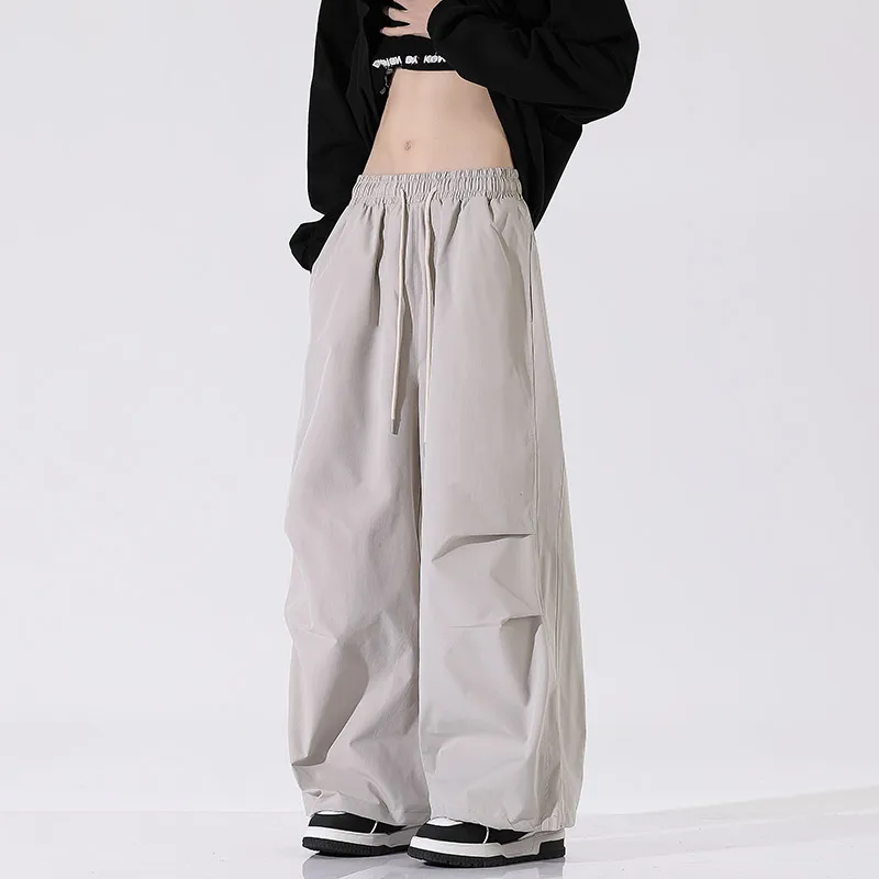 SIL VITIN Casual Pants Unisex-15