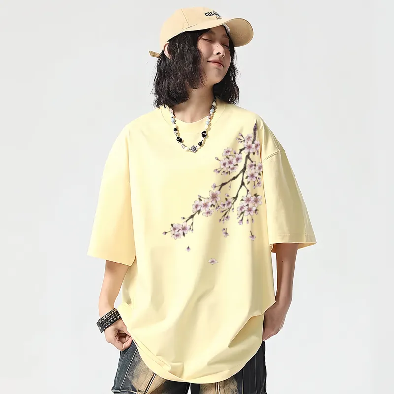 SIL VITIN T Shirts Unisex-12