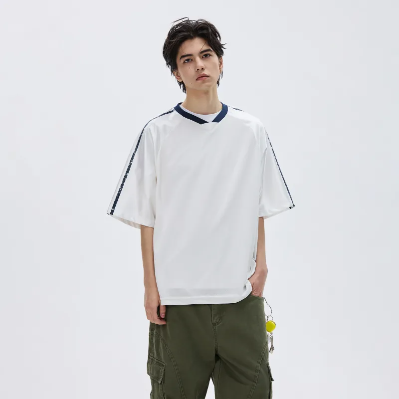 SIL VITIN T Shirts Unisex-10