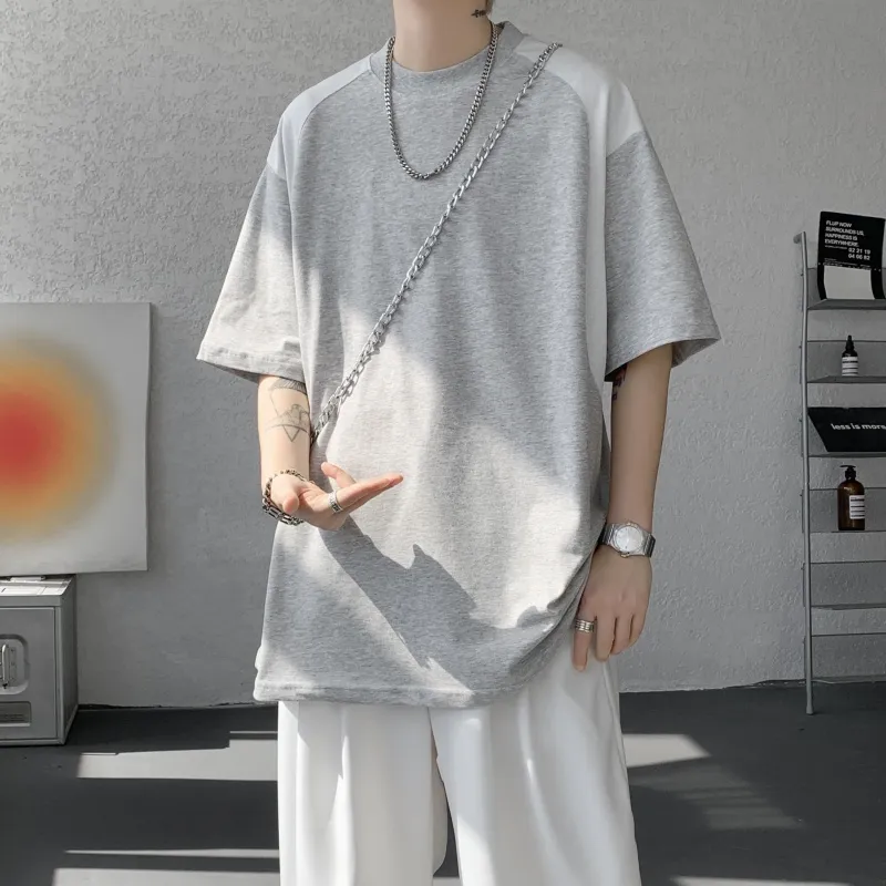 SIL VITIN T Shirts Unisex-4