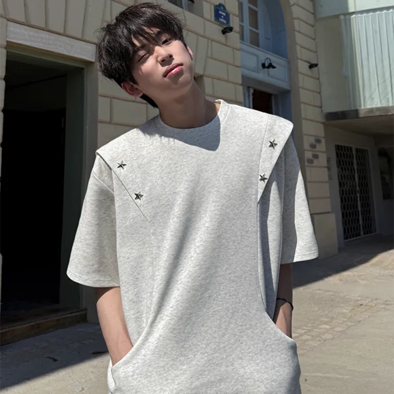 SIL VITIN T Shirts Unisex-17