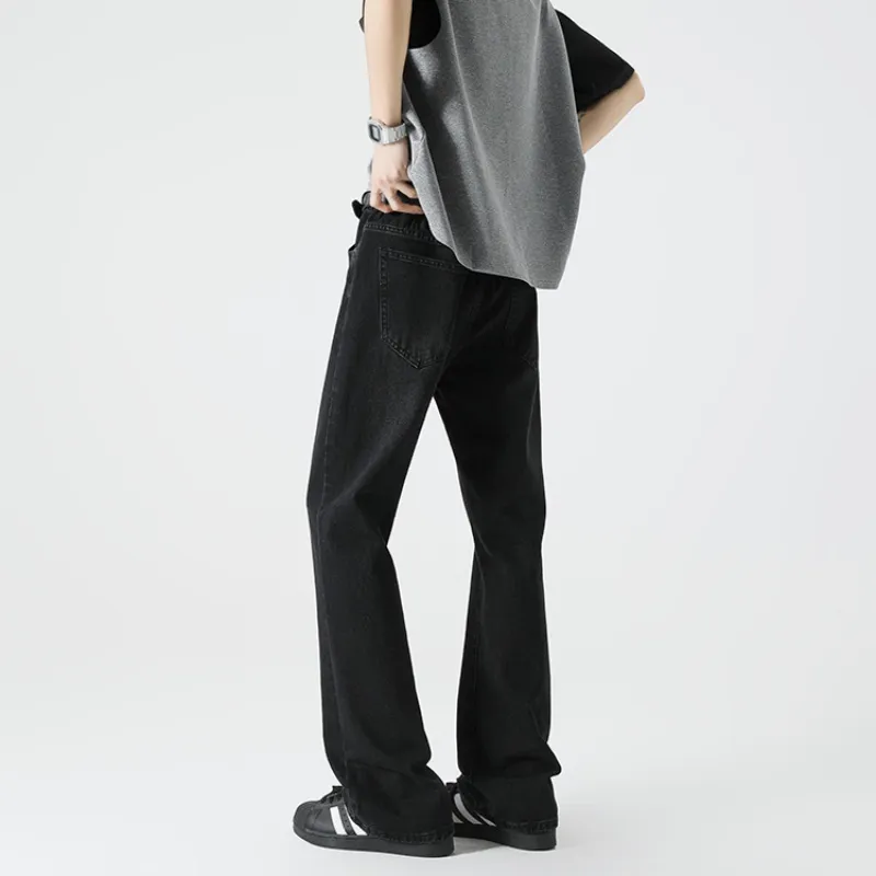 SIL VITIN Jeans Unisex-32