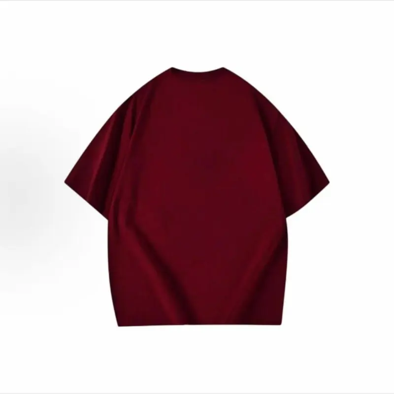 SIL VITIN T Shirts Unisex-3
