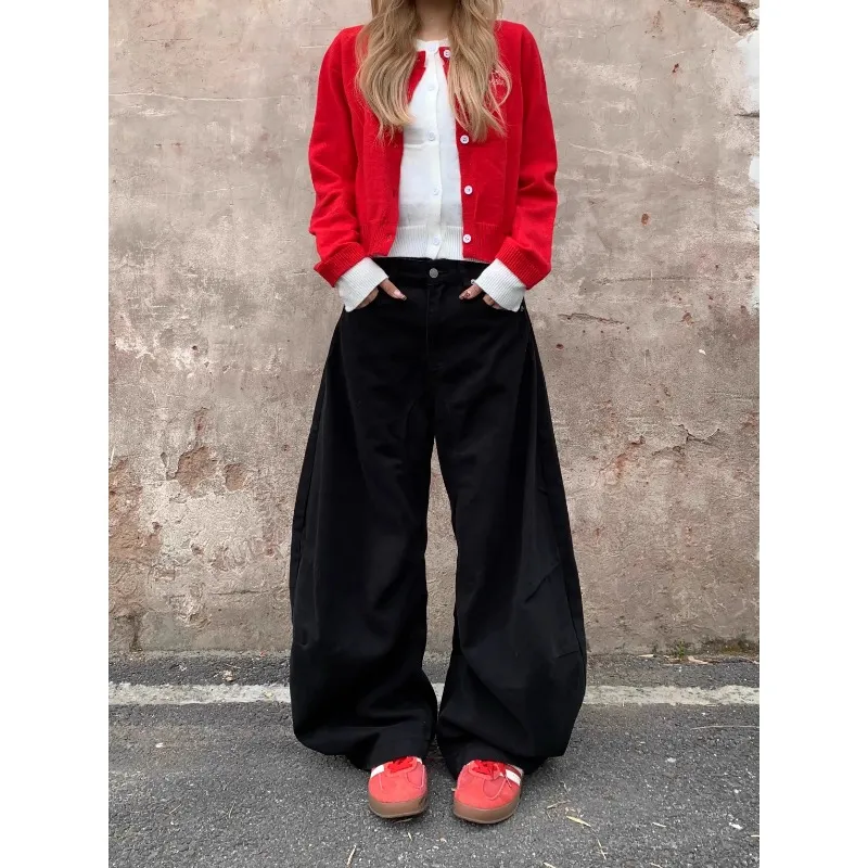SIL VITIN Jeans Unisex-3