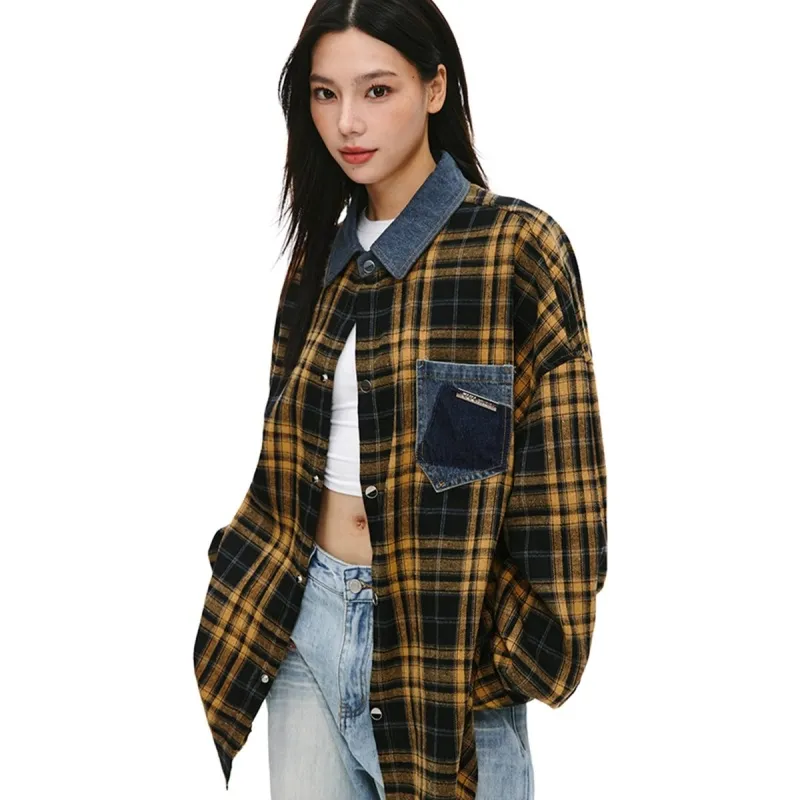 SIL VITIN Shirts Unisex-6