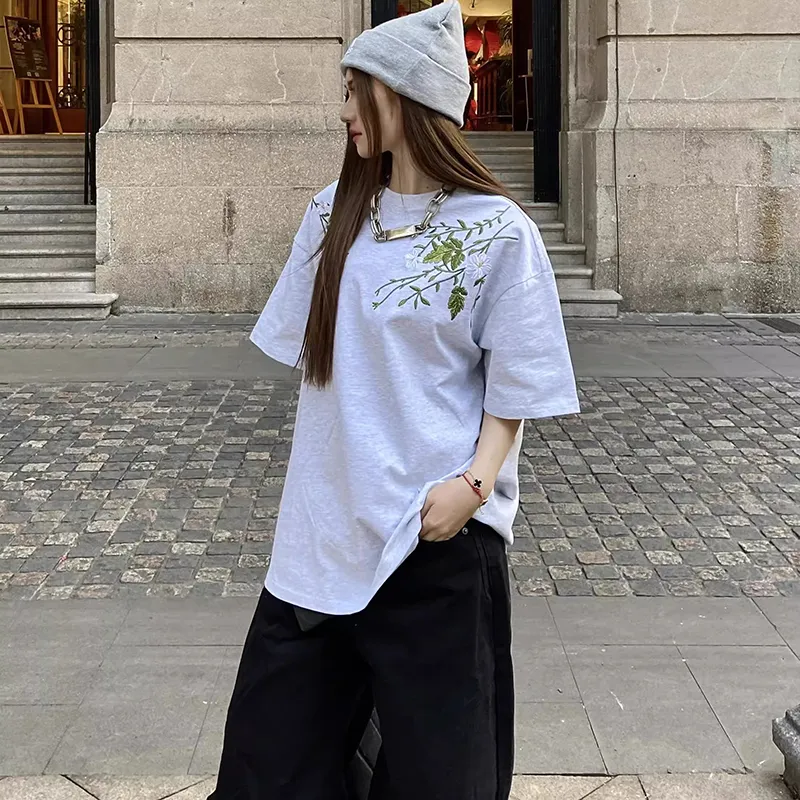 SIL VITIN T Shirts Unisex-12