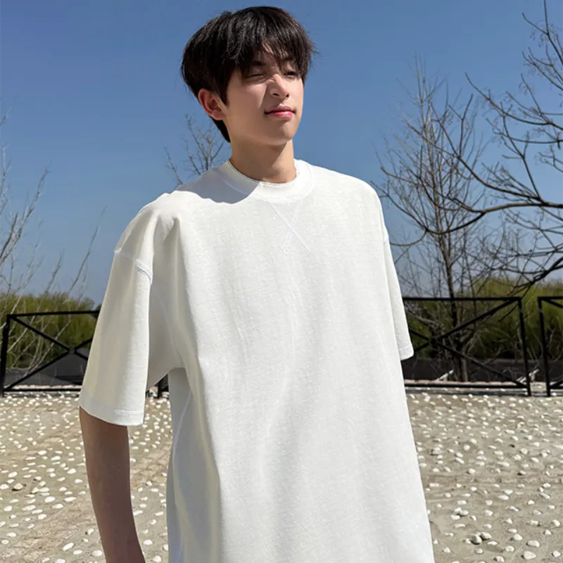 SIL VITIN T Shirts Unisex-5