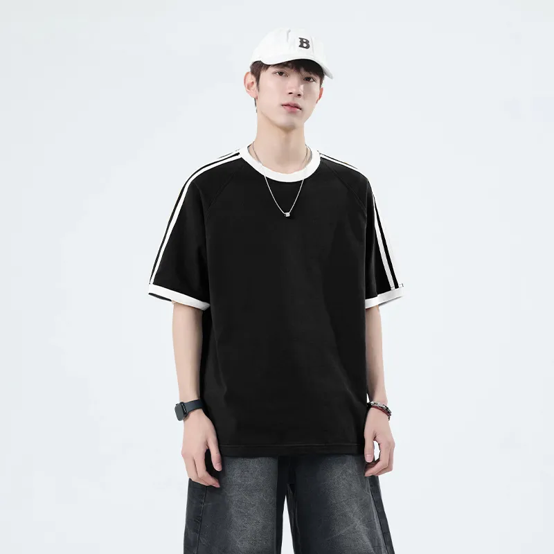 SIL VITIN T Shirts Unisex-2