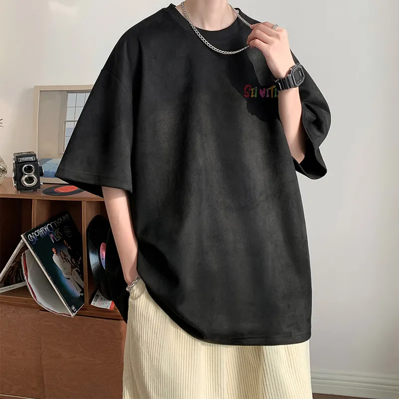 SIL VITIN T-Shirts Unisex-2