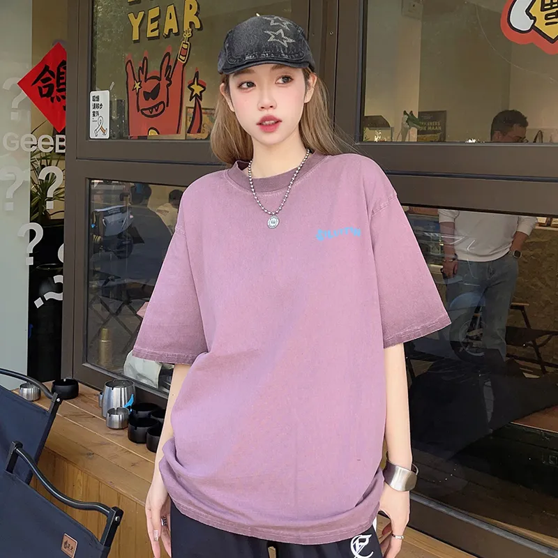 SIL VITIN T-Shirts Unisex-5