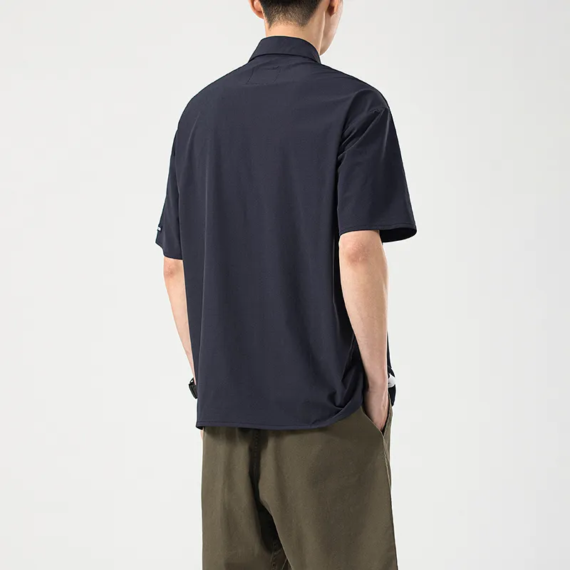 SIL VITIN T Shirts Unisex-5