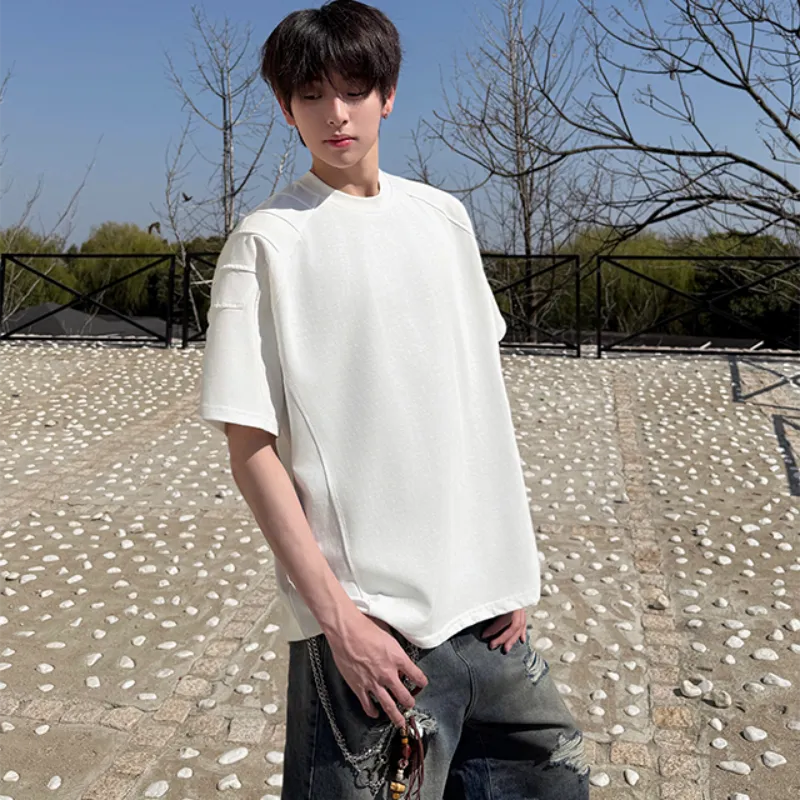 SIL VITIN T Shirts Unisex-2