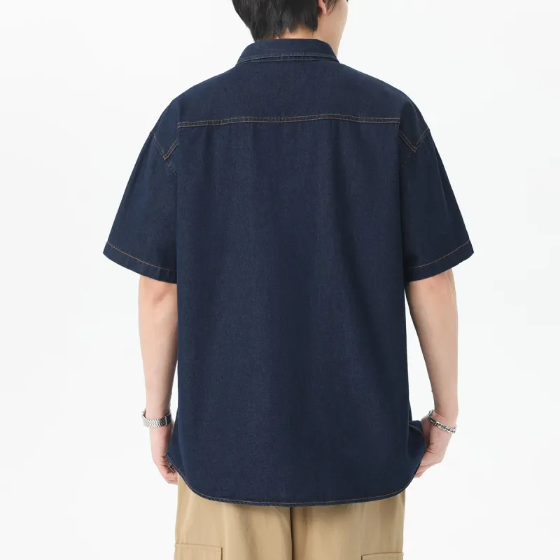 SIL VITIN Shirts Unisex-5