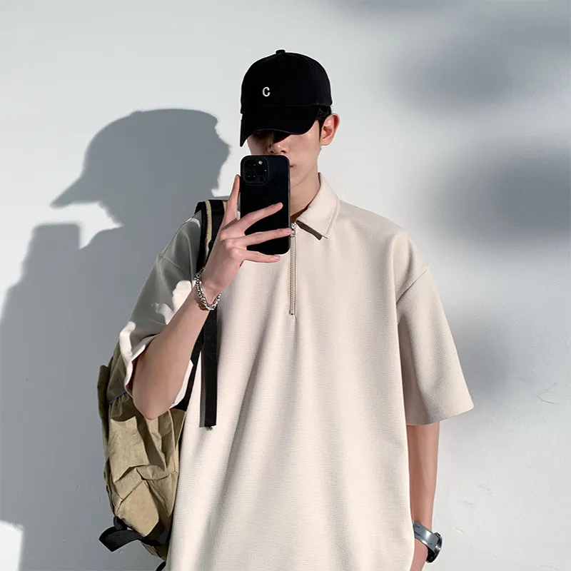 SIL VITIN T Shirts Unisex-16