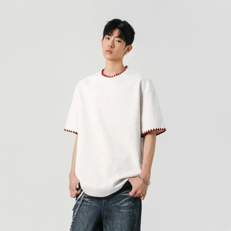 SIL VITIN T Shirts Unisex-2