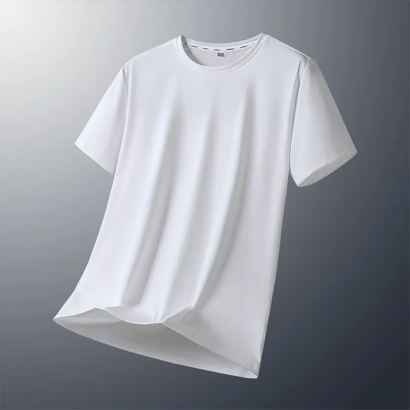 SIL VITIN T Shirts Unisex-10