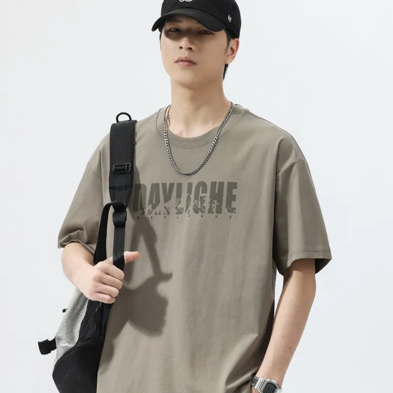 SIL VITIN T Shirts Unisex-20
