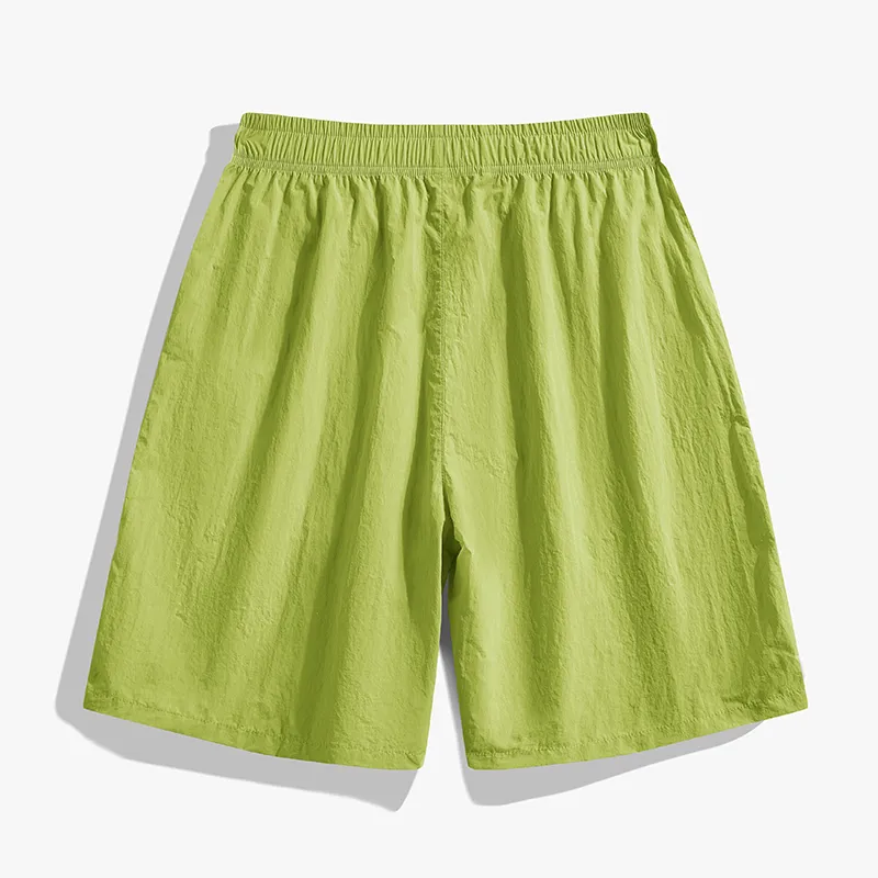 SIL VITIN Cargo Shorts Unisex-34