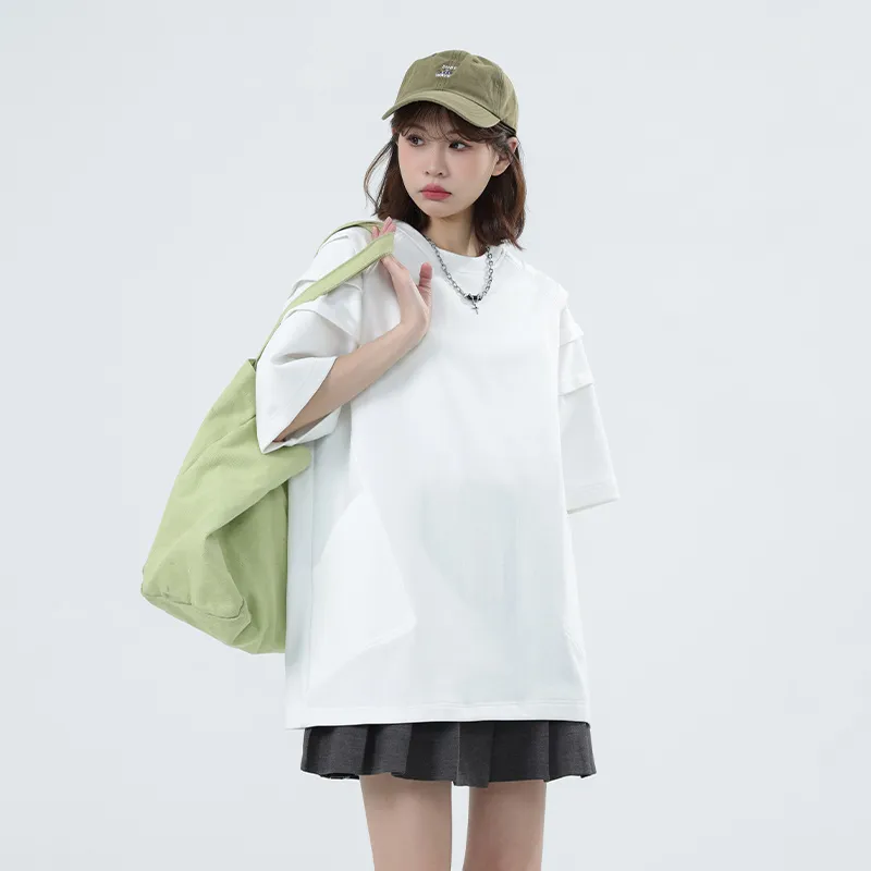 SIL VITIN T Shirts Unisex-11