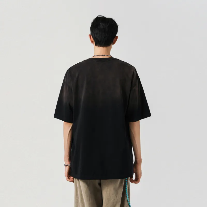 SIL VITIN T Shirts Unisex-8