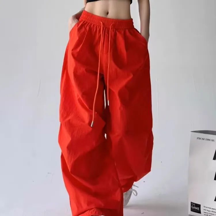 SIL VITIN Casual Pants Unisex-2