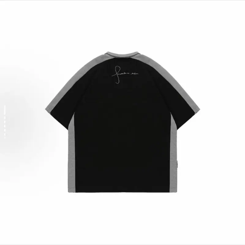 SIL VITIN T Shirts Unisex-8