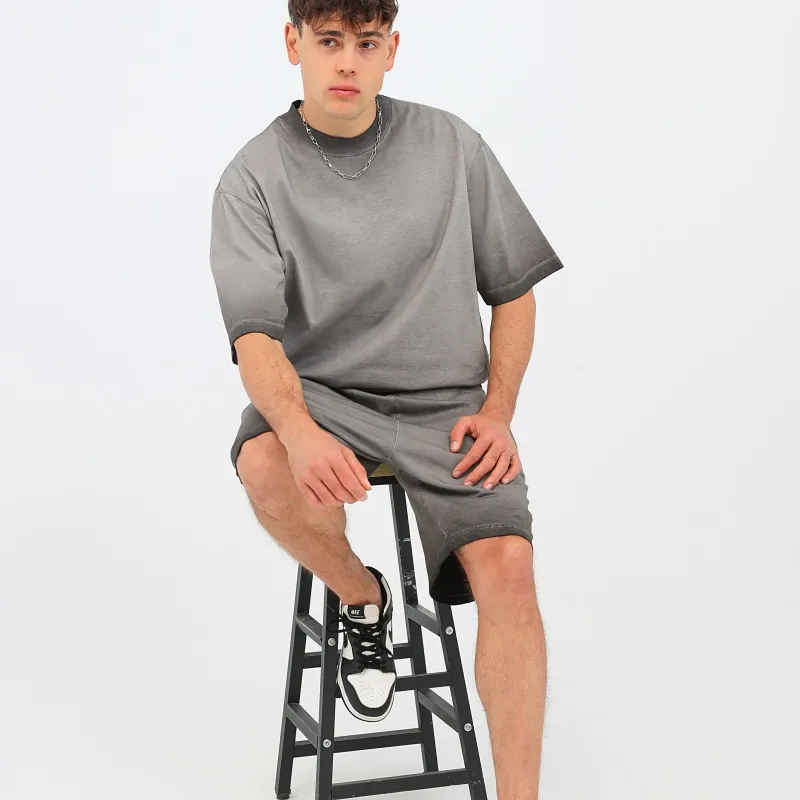 SIL VITIN T-Shirts Unisex-11