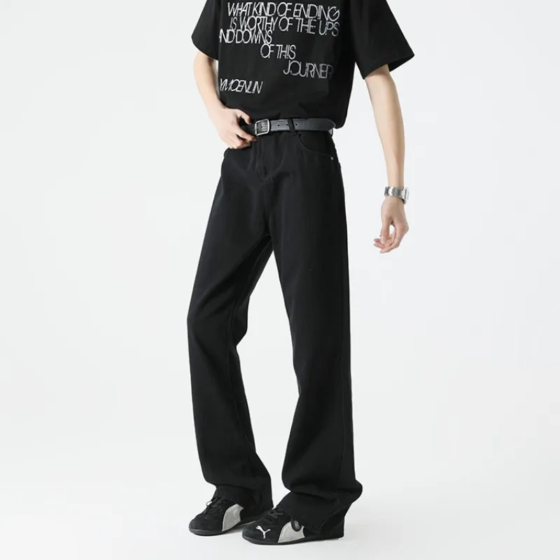 SIL VITIN Jeans Unisex-1