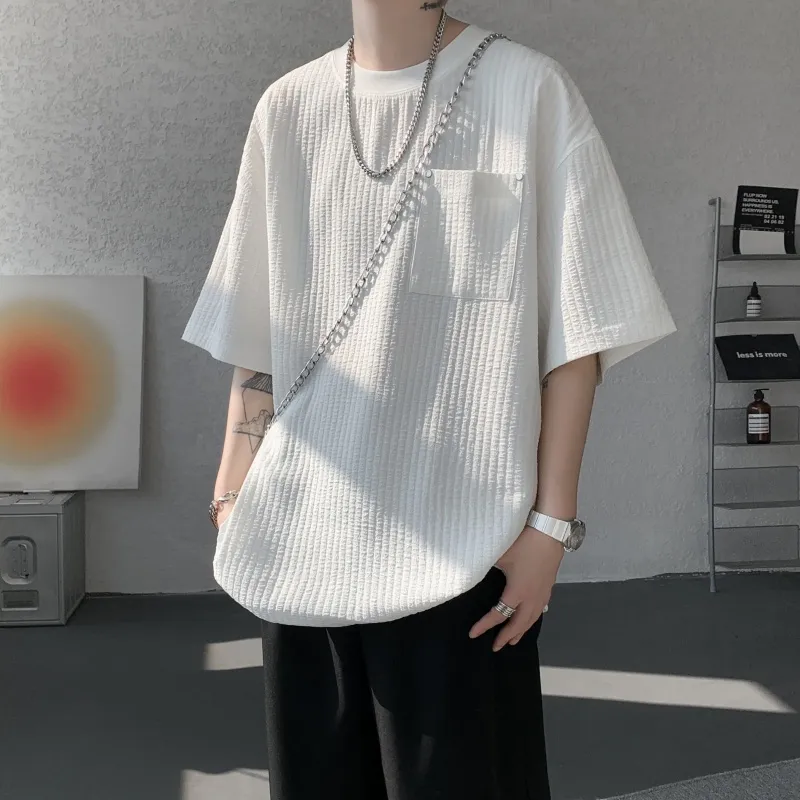 SIL VITIN T Shirts Unisex-1