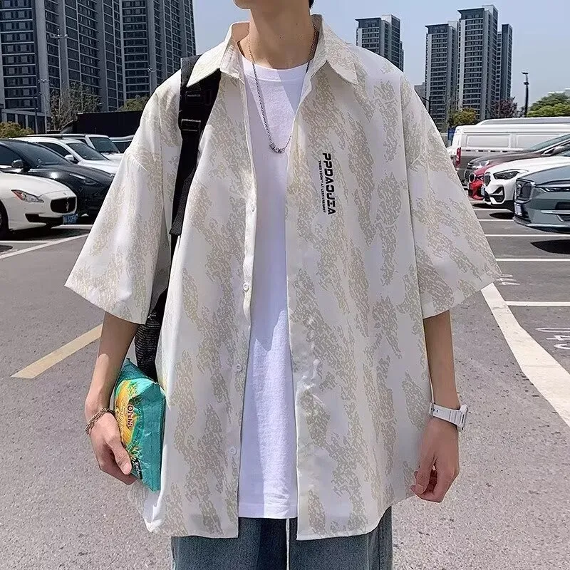 SIL VITIN Shirts Unisex-3