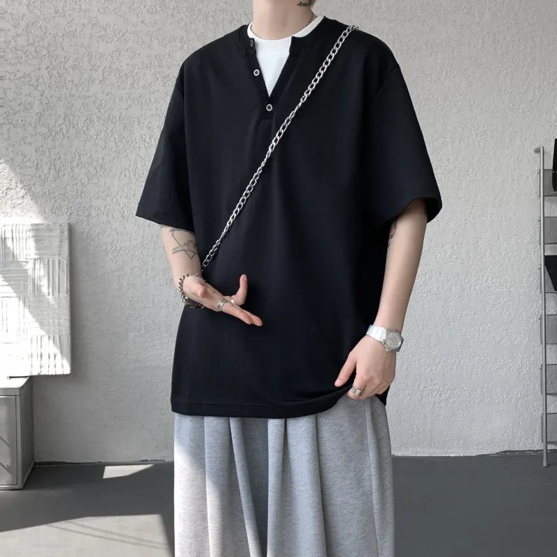 SIL VITIN T Shirts Unisex-10
