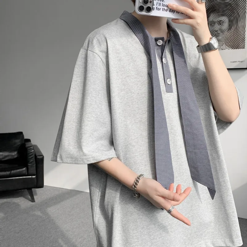 SIL VITIN T Shirts Unisex-8