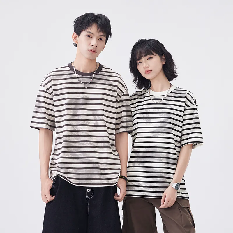 SIL VITIN T Shirts Unisex-9