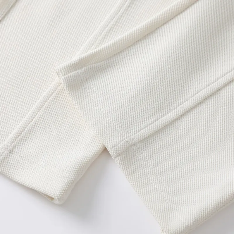 SIL VITIN Casual Pants Unisex-7