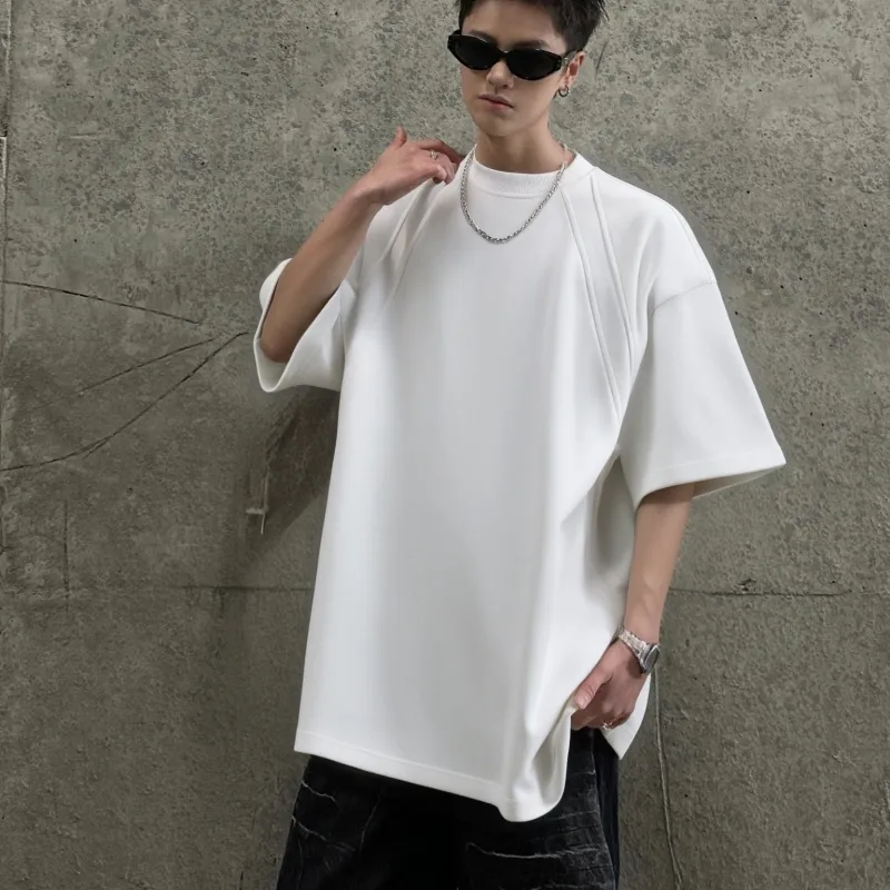 SIL VITIN T Shirts Unisex-4