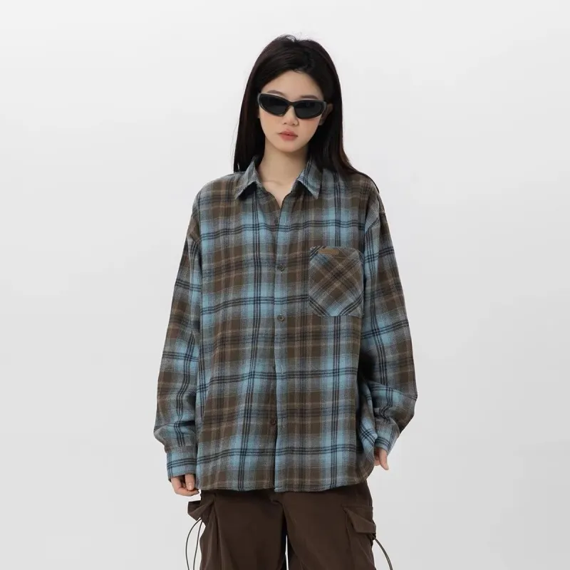 SIL VITIN Shirts Unisex-6