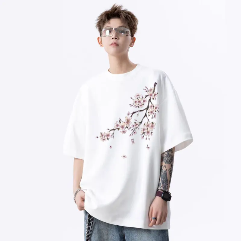 SIL VITIN T Shirts Unisex-2