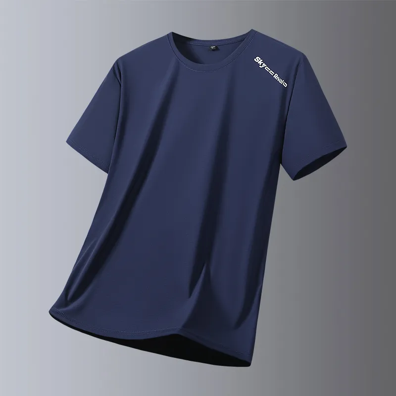 SIL VITIN T Shirts Unisex-8