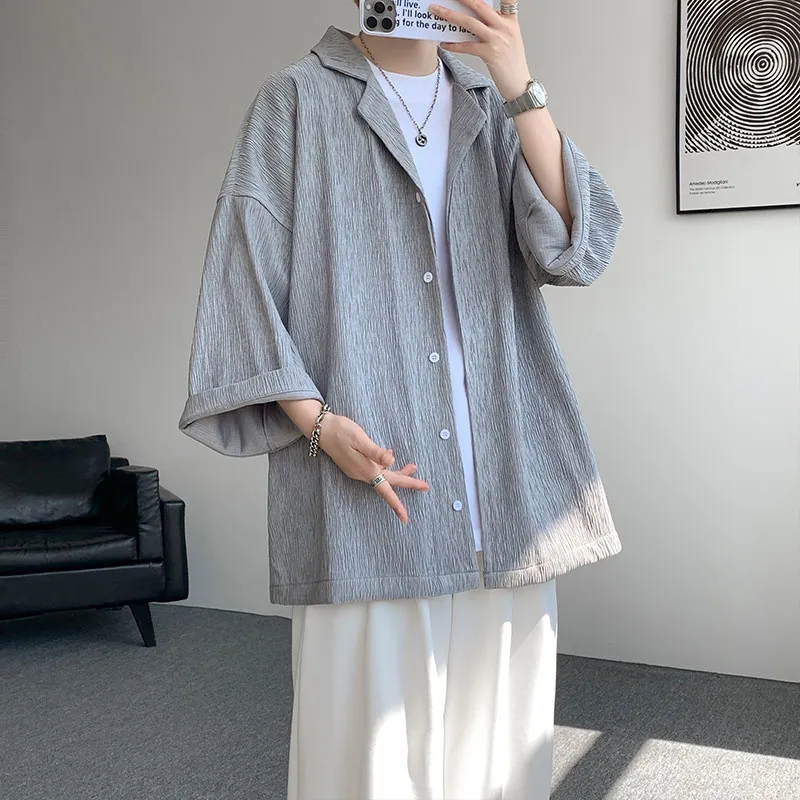 SIL VITIN Shirts Unisex-17