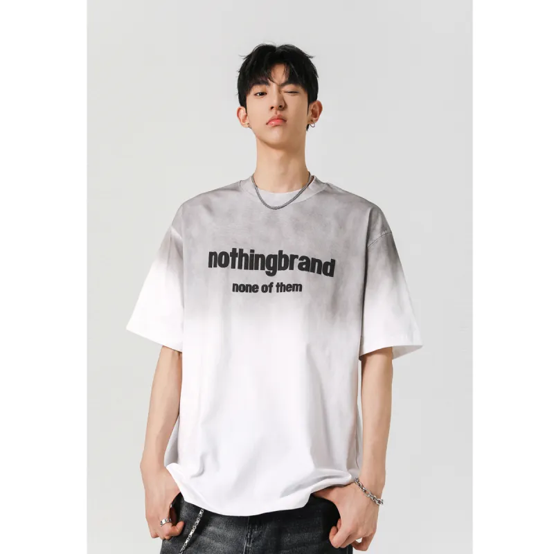 SIL VITIN T Shirts Unisex-3