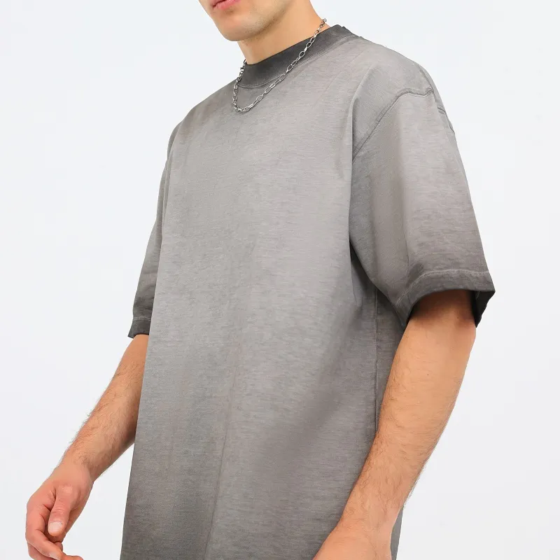 SIL VITIN T-Shirts Unisex-10